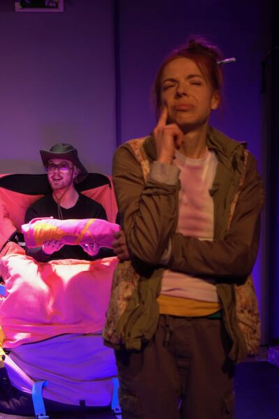 wie-der-wahnsinn-mir-die-welt-erklarte