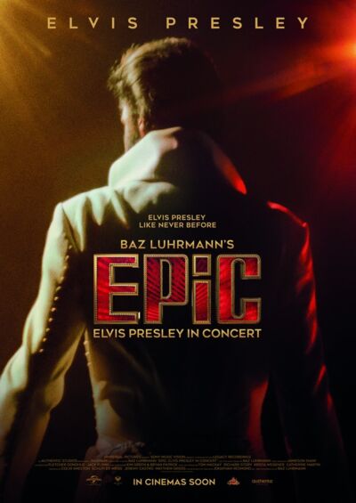 epic-elvis-presley-in-concert