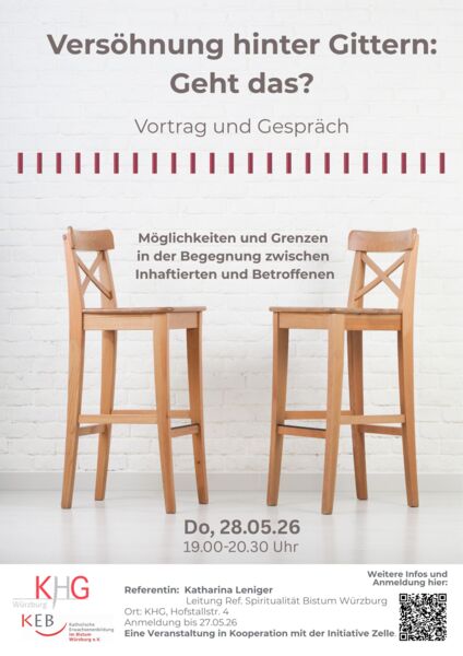 versohnung-hinter-gittern-geht-das-vortrag-und-gesprach