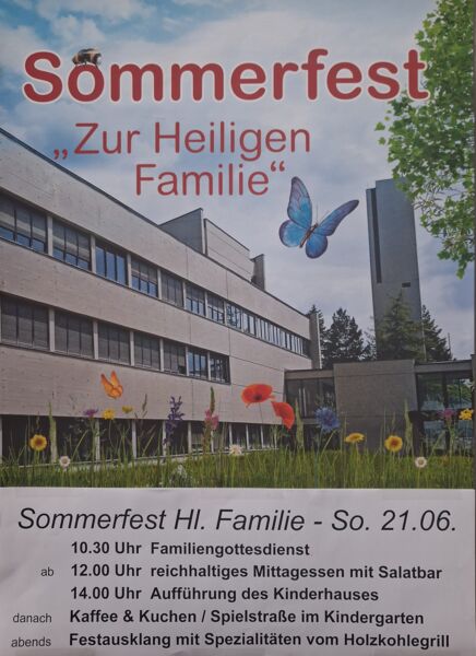sommerfest-der-heiligen-familie-karlstadt