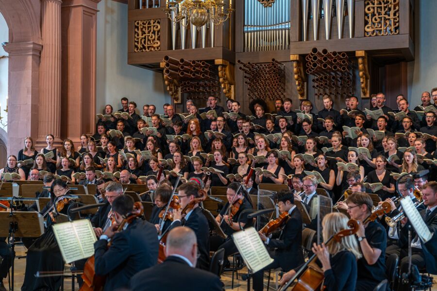 wurzburger-chorsinfonik-monteverdichor-wurzburg-elias