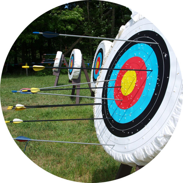 bogenschiessen-fur-familien