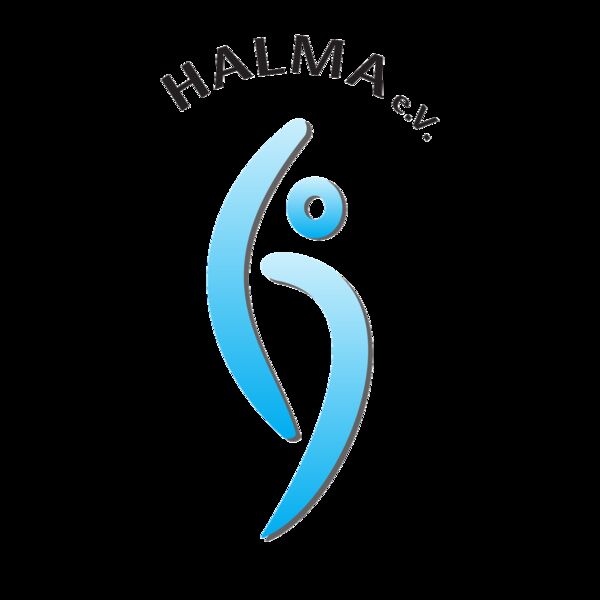 begleitung-von-menschen-mit-demenz-in-ihrer-letzten-lebensphase