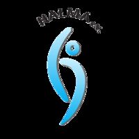 Begleitung von Menschen (mit Demenz) in Ihrer letzten Lebensphase