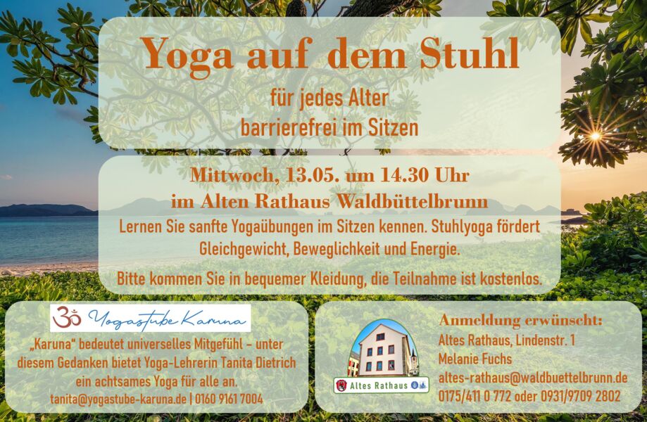 yoga-auf-dem-stuhl