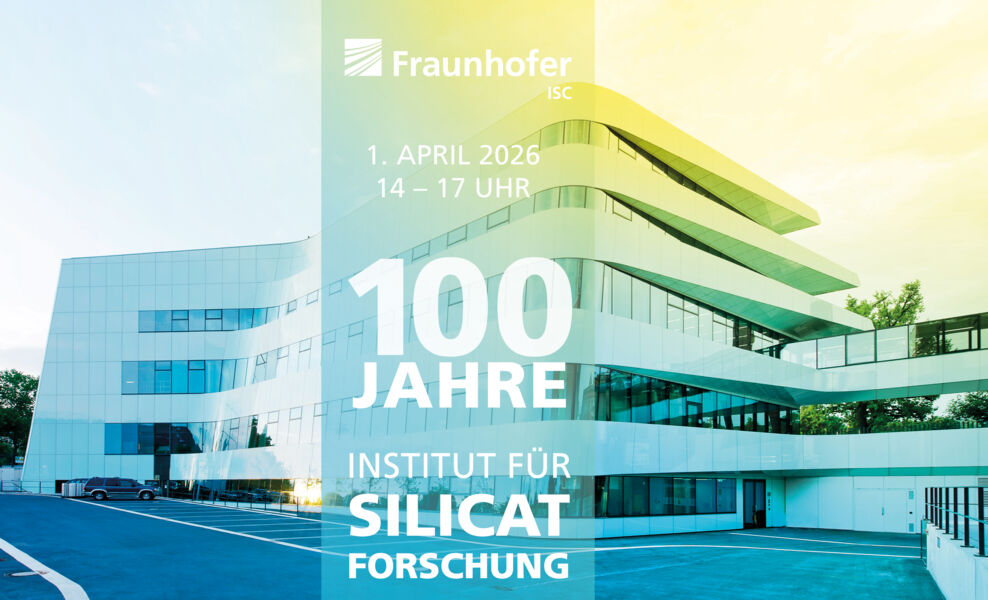 einblick-in-100-jahre-silicatforschung-fraunhofer-isc-ladt-burgerinnen-zum-jubilaumsnachmittag-ein
