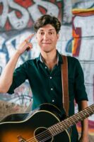 Falk - Unmöglich