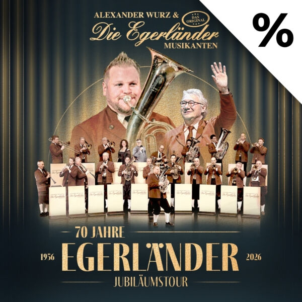 alexander-wurz-die-egerlander-musikanten-das-original