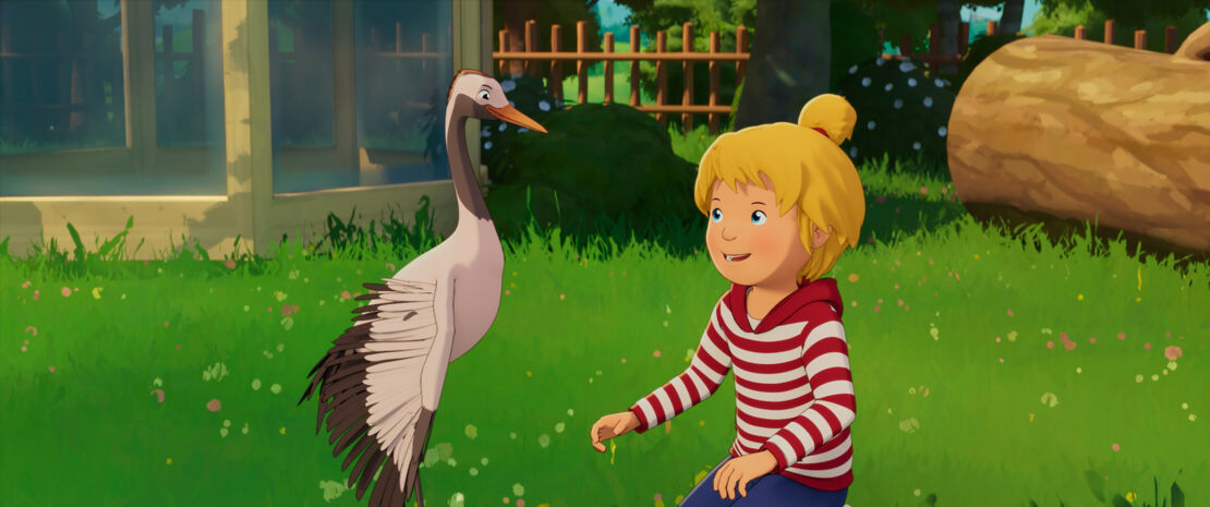 family-preview-meine-freundin-conni-abenteuer-mit-kranich-klaus