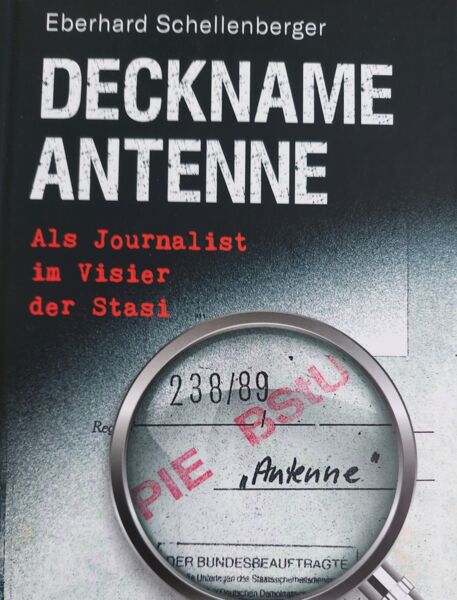 deckname-antenne