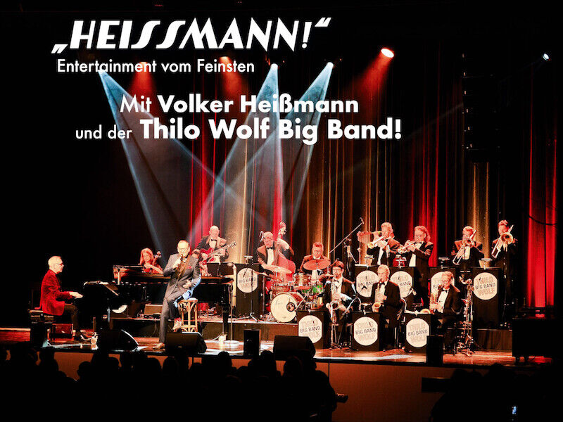 heissmann-entertainment-vom-feinsten
