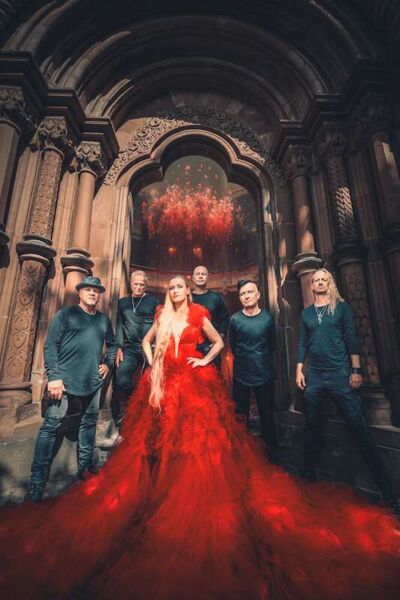 subway-to-sally-nackt-iii-lugen-legenden