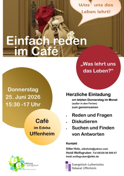einfach-reden-im-cafe-im-edeka-uffenheim-zum-thema-was-uns-das-leben-lehrt