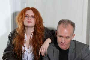 Toni & Max Uthoff - Einer zuviel