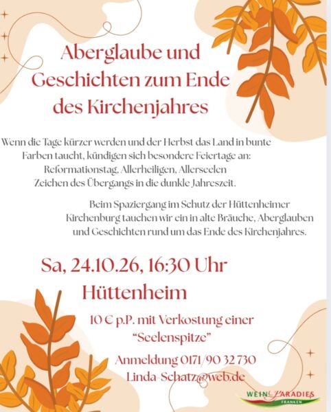 aberglaube-und-geschichten-zum-ende-des-kirchenjahres