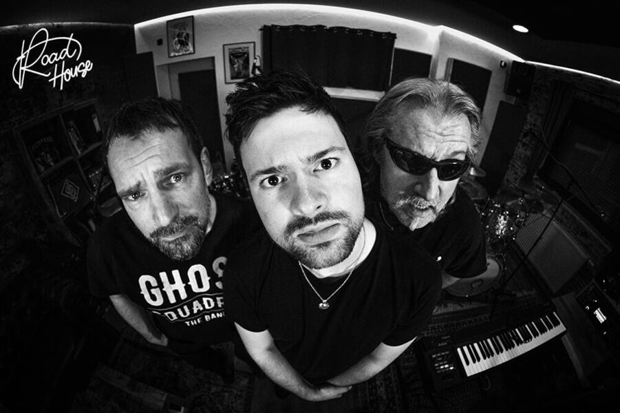 angerrock-munnerstadt-open-air-konzert-mit-road-house