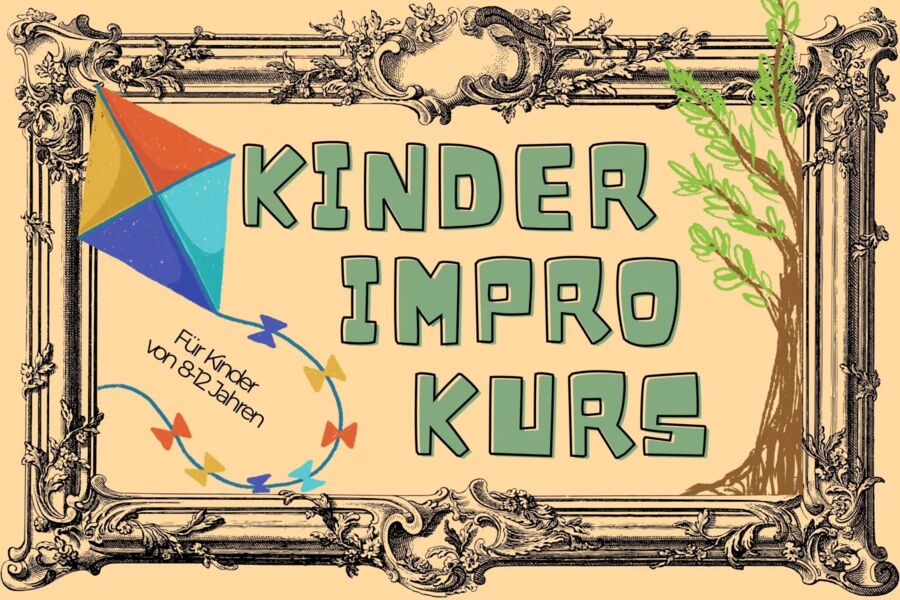 improtheaterkurs-fur-kinder