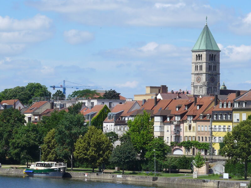 schweinfurt-im-zweiten-weltkrieg