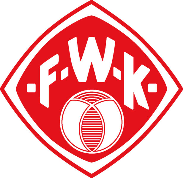 dauerkarte-20262027-neukunde