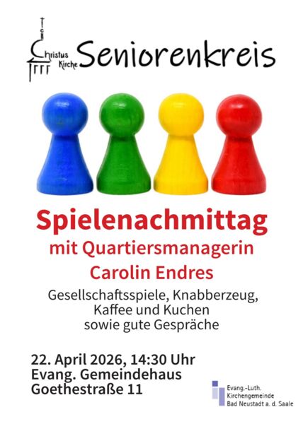 seniorenkreis-spielenachmittag