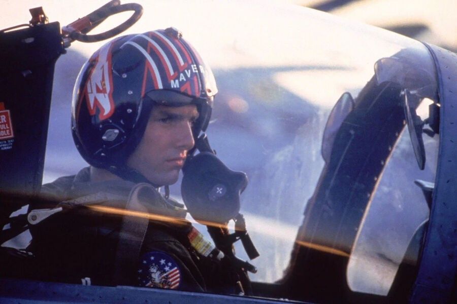 special-zum-40-jahrigen-jubilaum-top-gun-sie-furchten-weder-tod-noch-teufel