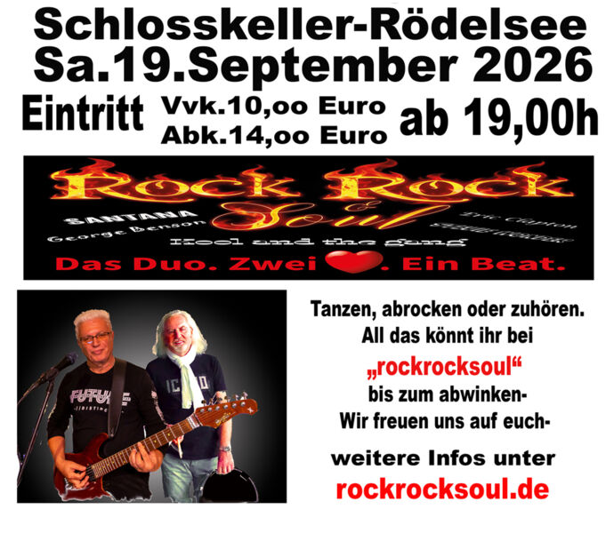 rockrocksoul-das-besondere-duo-2-herzen-ein-beat