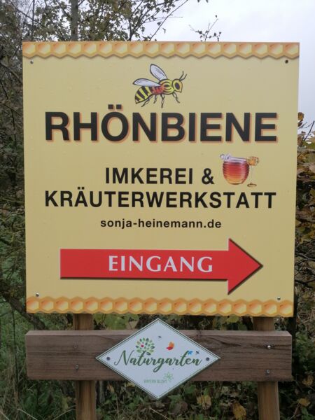 krauterwanderung-in-der-rhon