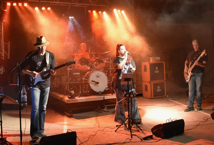 baboa-boogie-funk-hardrock-and-klassiker-alte-warte-rockt