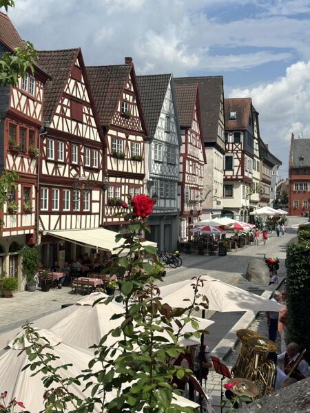 konzertreihe-musik-an-der-furt