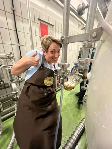 distelhauser-zwicklbierabend