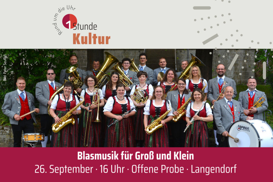 blasmusik-fur-gross-und-klein-1-stunde-kultur