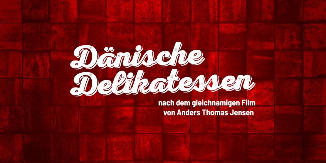 danische-delikatessen