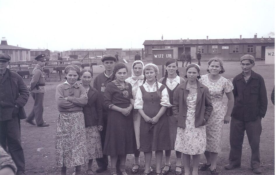 zwangsarbeit-in-schweinfurt-1940-1945