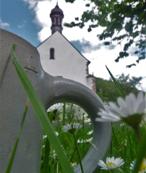 franziskanische-genussfuhrung-fur-leib-und-seele