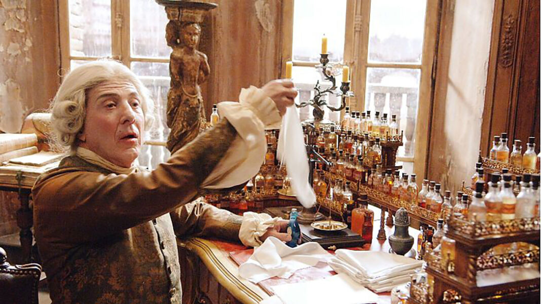 special-zum-20-jahrigen-jubilaum-das-parfum-die-geschichte-einer-morders