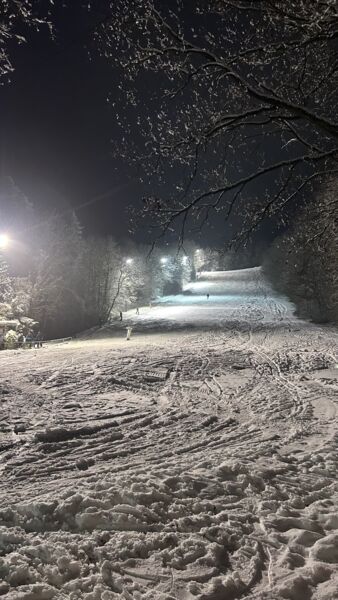 liftbetrieb-am-skilift-burgbernheim