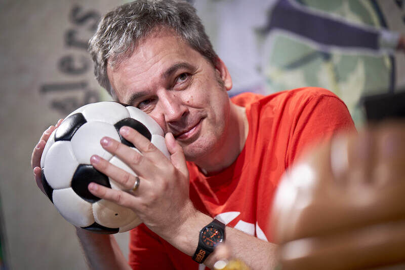 arnd-zeigler-immer-gluck-ist-konnen-zeiglers-wunderbare-welt-des-fussballs-live