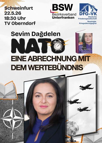 sevim-dagdelen-in-schweinfurt-nato-eine-abrechnung-mit-dem-wertebundnis