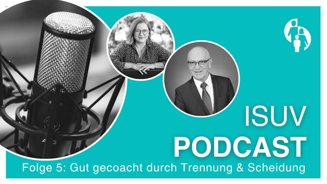 webinar-trennung-und-scheidung-einvernehmlich-durch-scheidungsvereinbarung-was-kann-was-muss-der-notar-regeln