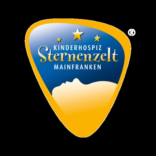 lesung-zum-tag-der-kinderhospizarbeit