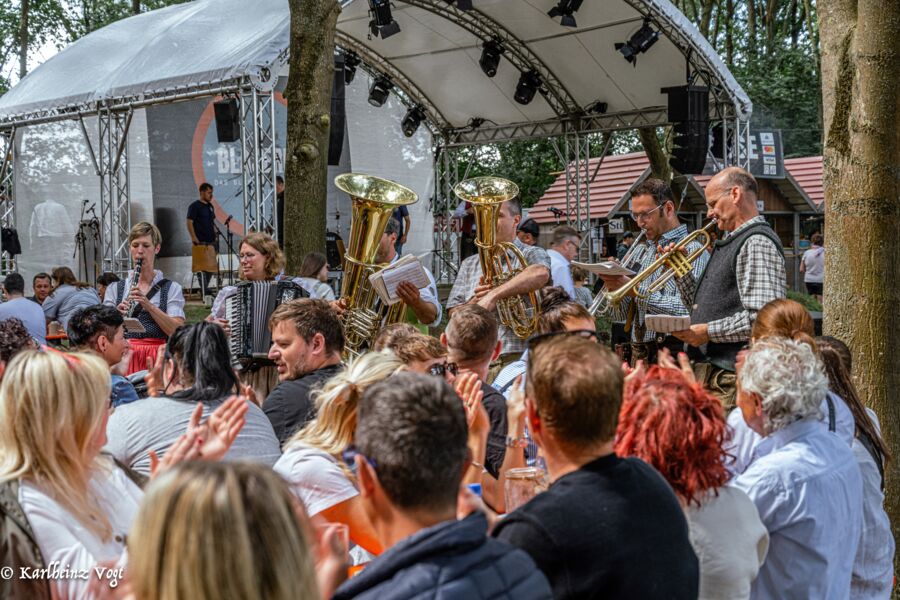 blaserla-2026-das-blasmusikfestival-in-sand-am-main