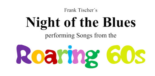 night-of-the-blues-songs-from-the-roaring-60s