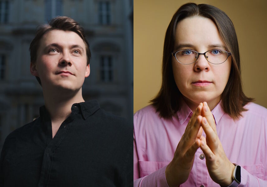 festival-lied-in-wurzburg