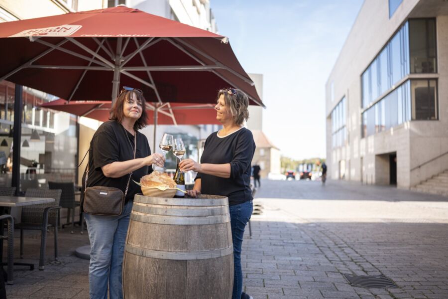 genuss-hoch-schweinfurter-genusstour