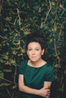 Auf dem schlesischen Zauberberg