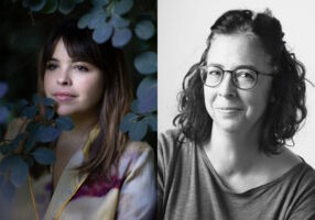 Festival LIED IN WÜRZBURG