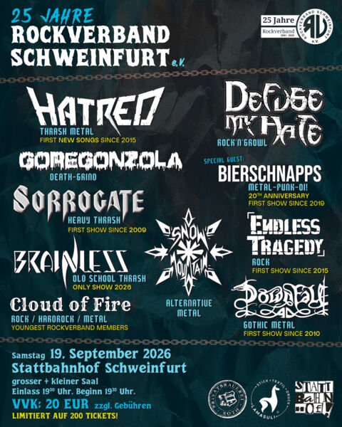 25-jahre-rockverband-schweinfurt