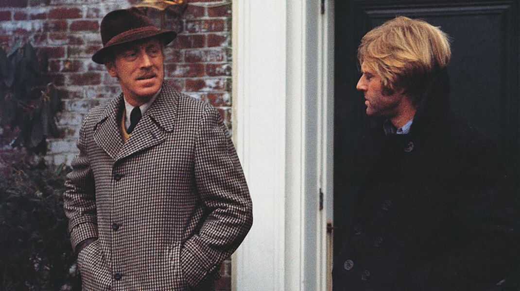 best-of-cinema-die-drei-tage-des-condor