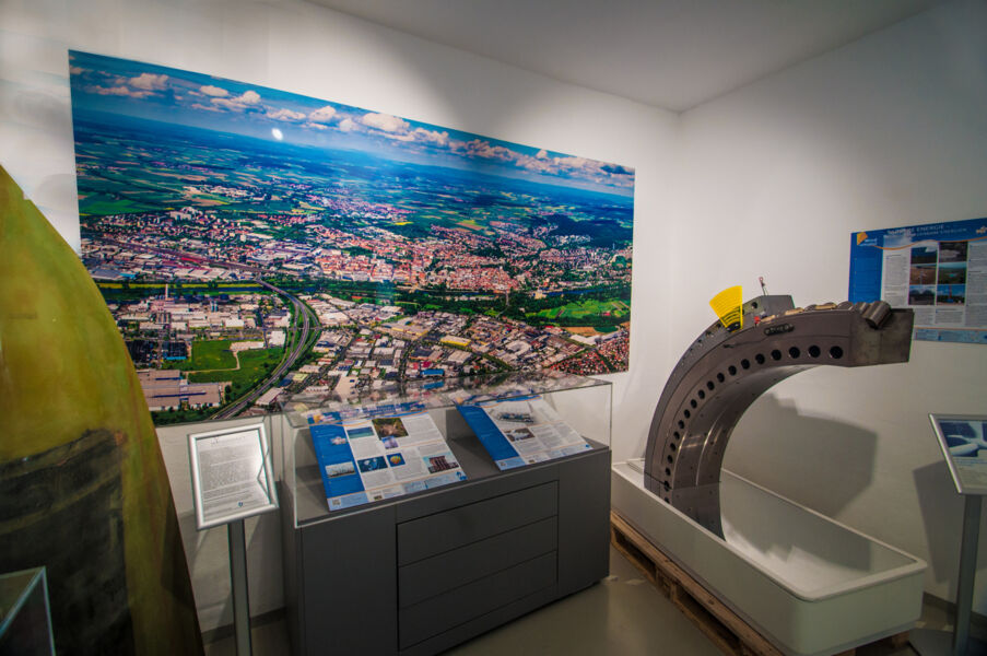 windkraft-power-aus-der-natur-mit-technik-aus-schweinfurt