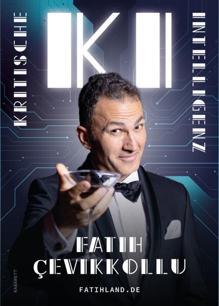 kabarett-mit-fatih-cevikkollu